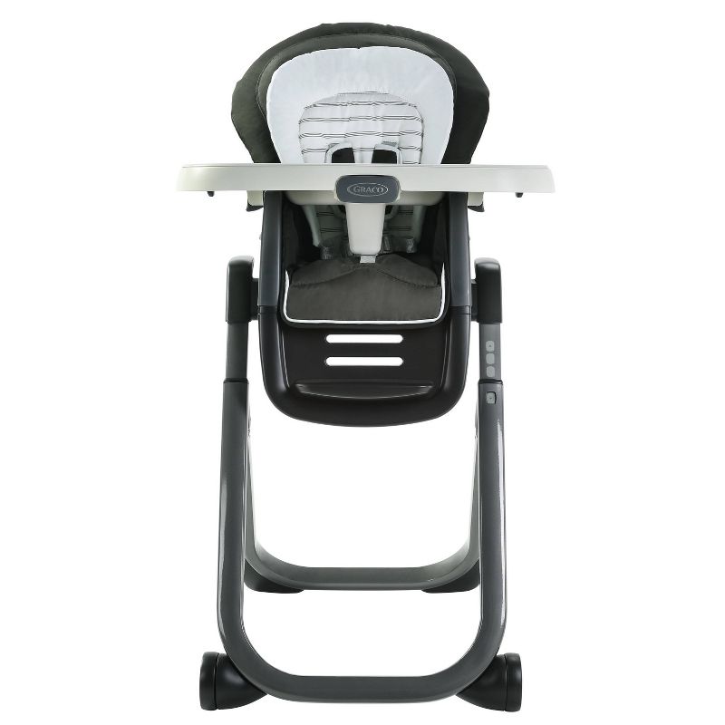 Graco DuoDiner DLX 6-in-1 High Chair - Hamilton, 2 of 8