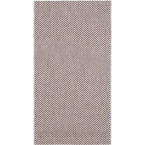 Courtyard CY8521 UV & Stain Resistant Non-Shedding Power Loomed Indoor/Outdoor Rugs - Safavieh - 1 of 4