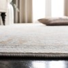 Isabella ISA936 Power Loomed Indoor Rugs - Safavieh - 4 of 4