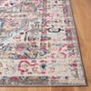 Madison MAD468 Power Loomed Indoor Rug - Safavieh - 3 of 4