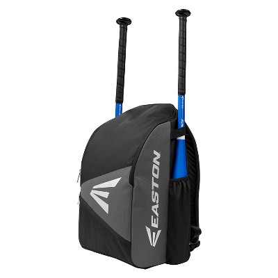 easton baseball bag youth