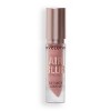 Makeup Revolution Air Blur Matte Liquid Lipstick - 0.11 fl oz - 3 of 4