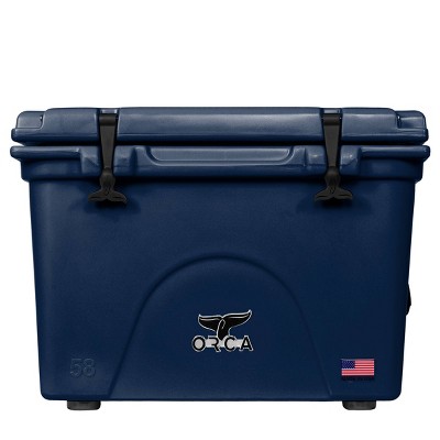 ORCA Coolers 58qt Hard Sided Cooler : Target