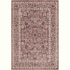 Unique Loom    Eco Traditional Coherance Area Rug - 2 of 4