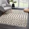 Hauteloom Muni Berber Shag Rug - 2 of 4