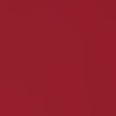 navy blue/burgundy