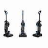 Eureka PowerSpeed Bagless Lightweight Powerful Upright Vacuum Cleaner for Carpet and Hard Floor, Blue - 4 of 4