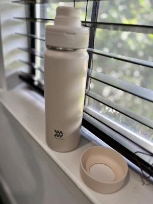 Guest review image 2 of 3, zoom in