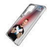 Keyscaper WWE Superstar Clear Cell Phone Case for Galaxy S24 Ultra - 2 of 4