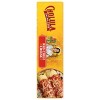 Cholula Frozen Red Chile Cheese Chicken Enchilada - 9oz - 4 of 4