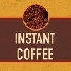 Yuban Premium Medium Roast Ground Coffee - 8oz - image 3 of 4