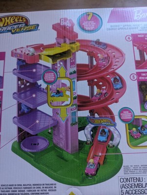 Guest review image 3 of 5, zoom in