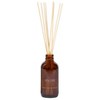 Sweet Water Decor  Spa Day Amber Reed Diffuser -3.5oz - 3 of 3