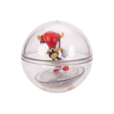 Sonic 2" Sphere Blind Bag Wave 1 Mini Figure