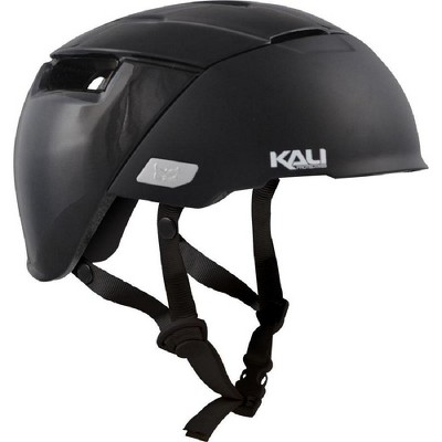 kali bicycle helmets