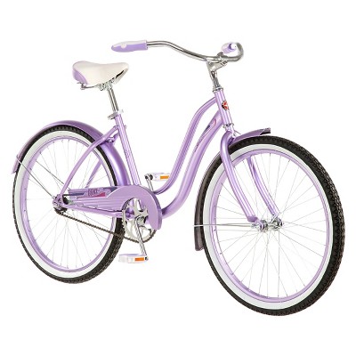 target schwinn bike 24