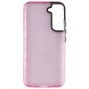 Nimbus9 Phantom 2 Series Case for Samsung Galaxy S22+ (5G) - Flamingo - 3 of 3