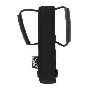 Backcountry Research Mutherload Frame Strap, Black - 1 of 1