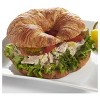 Chicken of the Sea Solid White Albacore Tuna in Water - 5oz - 2 of 2