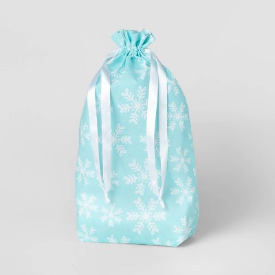 Holiday Plastic Bags : Target