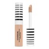 COVERGIRL truBLEND Undercover Concealer - 0.08 fl oz - 2 of 3