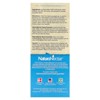 NaturaNectar Nasal Guardian™ Spray, For 2 Years Old & Older, 1 fl oz (30 ml) - 2 of 3