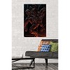 Trends International Five Nights at Freddy's - Skeleton Unframed Wall Poster Prints - 2 of 4