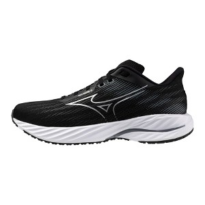 Mizuno Men's Wave Inspire 21 Running Shoe - 1 of 1