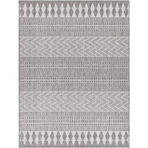Mark & Day St George Woven Indoor and Outdoor Area Rugs - 1 of 4