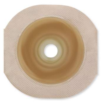 Hollister Premier Colostomy Pouch, Up To 2.5 Stoma, 10 Count : Target