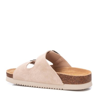 XTI Women's Flat Sandals - image 2