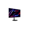 Acer Nitro - 27" Gaming Monitor WQHD 2560x1440 180Hz IPS 250Nit HDMI DisplayPort - Manufacturer Refurbished - 3 of 4