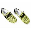 Women's Gypsy Jazz Fashion Sneakers - Very G - 2 of 2