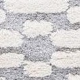 gray/beige
