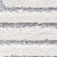 gray/beige