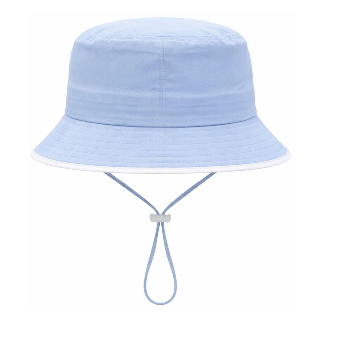 Bits & Bows Coastal Crest Bucket Hat - thumbnail 5