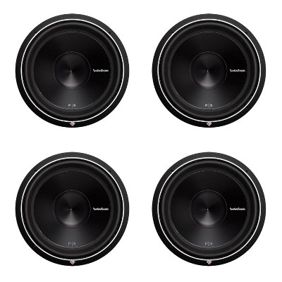q one speaker 15 inch 600 watt price