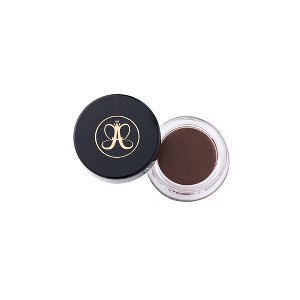 Anastasia Beverly Hills Dipbrow Pomade - 0.141oz - Ulta Beauty - 1 of 4
