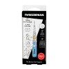 Tweezerman Slant Tweezer - Cinderella - 4 of 4