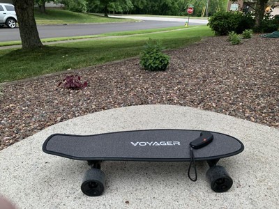 Guest review image 1 of 2, zoom in