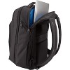 THULE CROSSOVER 2 LAPTOP BACKPACK TRAVEL OUTDOOR BAG - 3 of 4