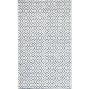 Vermont VRM304 Hand Woven Area Rug  - Safavieh - 1 of 4