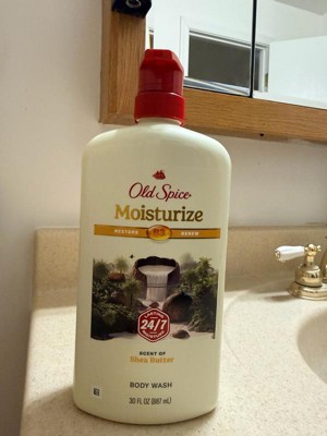 Guest review image 1 of 4, zoom in