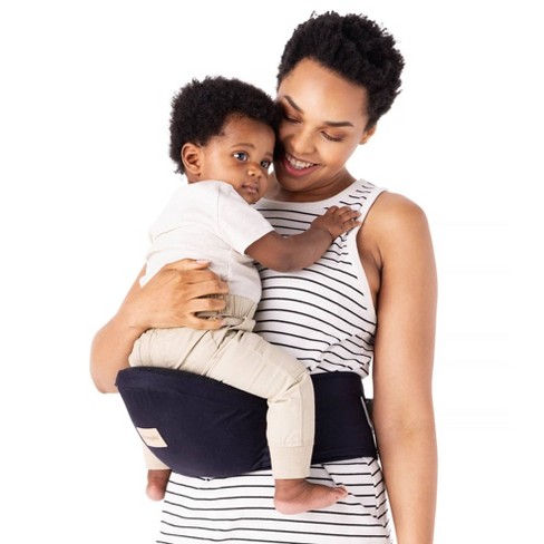 Regalo Hip Baby Carrier : Target