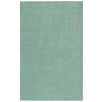 Fifth Avenue FTV128 Hand Tufted Indoor Rugs - Safavieh