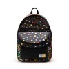 Herschel Supply Co. LEGO Classic Backpack - 2 of 4