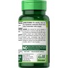 Nature's Truth Berberine Supplement 500mg | 60 Capsules : Target