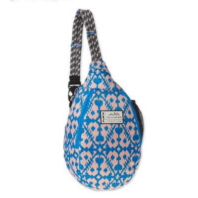 Kavu blue blot sale