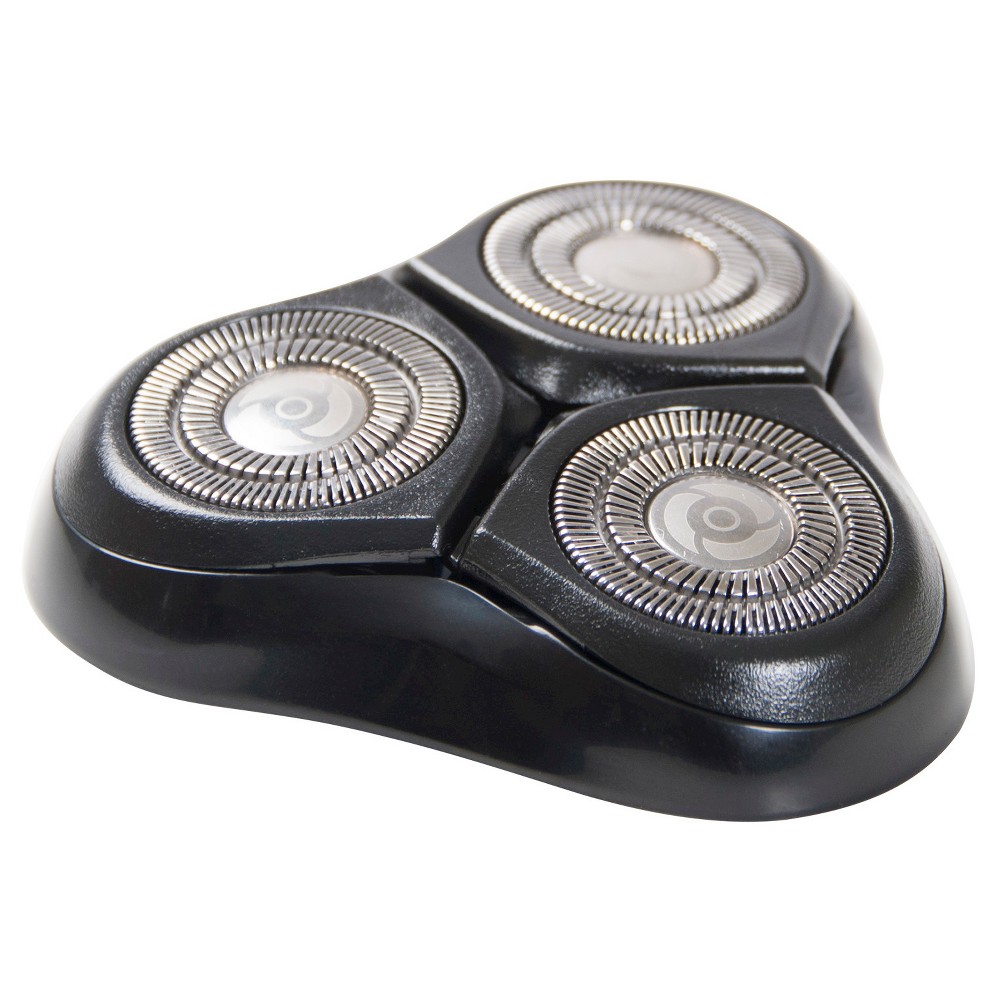 UPC 074590535303 product image for Remington Pivot and Flex PR Series Shavers Replacement Head - SPR-PR | upcitemdb.com