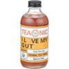 Teaonic Tea Herbal Love My Gut - Pack of 6 - 8 oz - 2 of 2